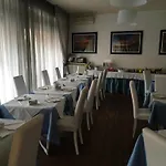 Cortina Hotel Garda (Verona)