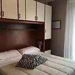 Hotel Cortina