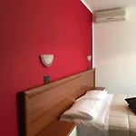 Cortina 2* Garda (Verona)