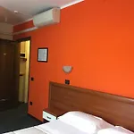 Hotel Cortina