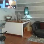 Cortina Hotel