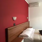 Cortina Hotel 2*