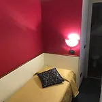 Hotel Cortina