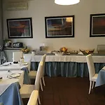 Cortina Hotel