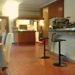 Hotel Cortina Garda (Verona)