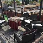 Hotel Cortina Garda (Verona)