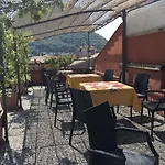 Hotel Cortina