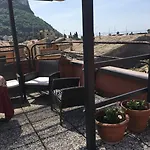 Cortina