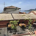 Cortina Hotel