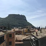 Cortina Garda (Verona)