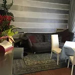 Cortina Hotel 2*