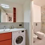 Cortina Hotel Garda (Verona)