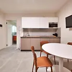 Cortina