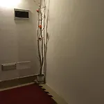 Hotel Cortina Garda (Verona)