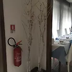 Cortina Garda (Verona)