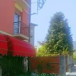 Hotel Cortina 2*