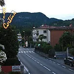 Hotel Cortina 2*