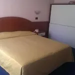 Hotel Cortina