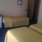 Cortina Hotel 2*