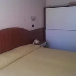 Cortina Hotel 2*
