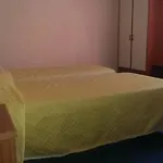 Cortina Hotel Garda (Verona)