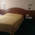 Cortina Hotel 2*
