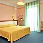 Cortina Hotel Garda (Verona)