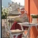 Cortina Hotel 2*