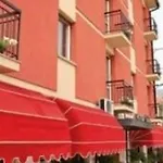 Hotel Cortina 2*