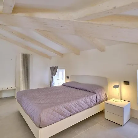Cortina Hotel