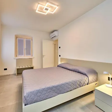 Cortina Hotel 2*