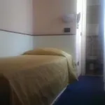 Cortina
