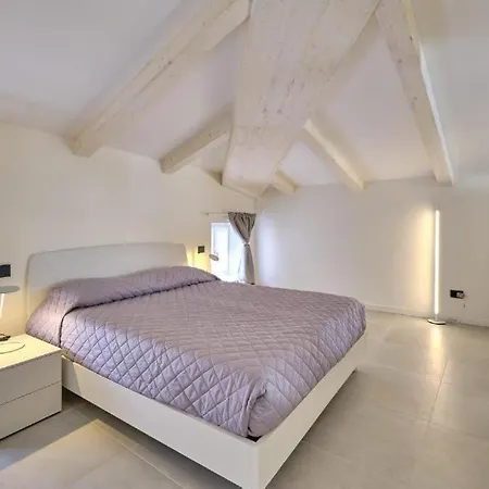 Otel Cortina