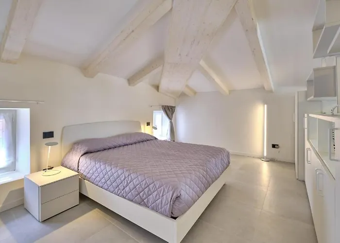 Otel Cortina