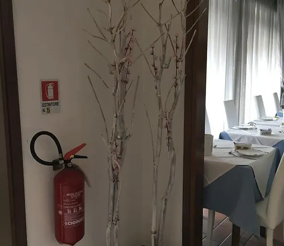 Cortina Garda (Verona)