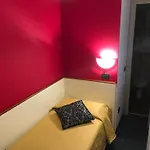 Cortina 2* Γκάρντα