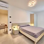 Cortina 2* Γκάρντα