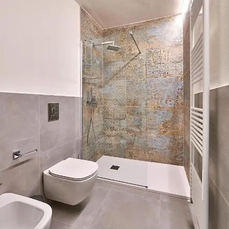 Cortina 2* גארדה