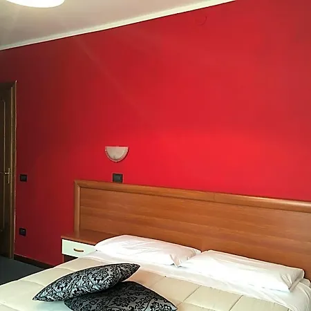 Cortina 2*