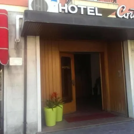 Cortina 2*