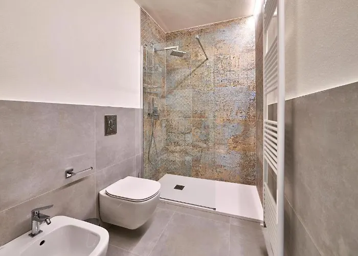 Cortina 2* גארדה