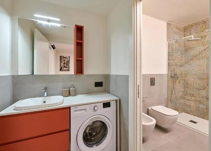 Cortina מלון גארדה