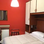 Cortina 2* Garda (Verona)