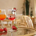 Cortina Hotel Garda (Verona)