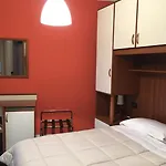 Hotel Cortina 2*