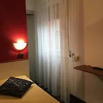 Cortina Hotel Garda (Verona)