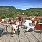 Cortina Garda (Verona)