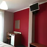 Cortina 2* Garda (Verona)