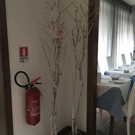 Cortina Garda (Verona)