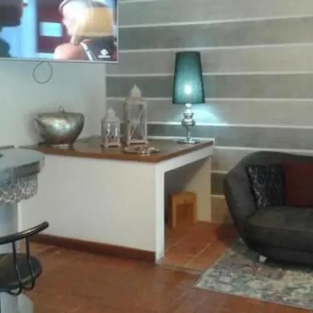Otel Cortina Garda (Verona)